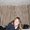 Photo of BethAnne P.