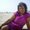 Photo of Iasia D.