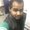 Photo of Hasibul P.