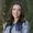 Photo of Dena B.