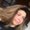Photo of Rebekah R.
