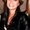 Photo of Lindsey E.