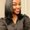 Photo of Andrienne H.