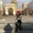 Photo of Zainab R.