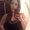 Photo of Jessica S.