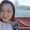 Photo of Kristine N.