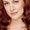 Photo of Vanessa S.