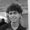 Photo of Jake S.