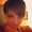 Photo of Heather V.