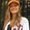 Photo of Lucie P.