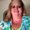Photo of Karen F.