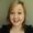Photo of Trista R.