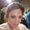 Photo of Erin H.