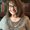Photo of Marilyn M.