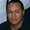 Photo of Roberto N.