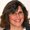 Photo of Tammy D.