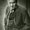 Photo of Don B.