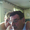 Photo of David D.