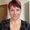 Photo of Melissa B.