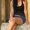 Photo of Galit K.