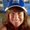 Photo of Kathy G.