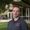 Photo of Brian F.