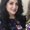 Photo of Samaria H.