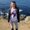 Photo of Breanna M.