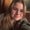 Photo of Savannah L.
