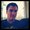 Photo of Robin S.