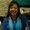 Photo of Gloria S.