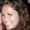 Photo of Courtney V.