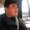 Photo of Lalo O.