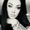Photo of MyAgent702 N.
