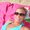 Photo of Jennifer P.