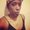 Photo of LaQuanya M.