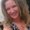 Photo of Patricia D.