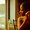 Photo of Anesha A.