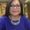 Photo of Shirley M.