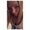 Photo of Amber L.