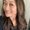 Photo of Carina O.