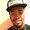 Photo of JaQuan R.