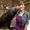 Photo of Melanie H.