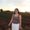 Photo of Ashley R.