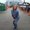 Photo of Landra F.