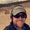 Photo of Jon B.