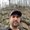 Photo of Scott B.