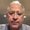 Photo of Jerry R.