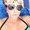 Photo of Erica H.