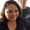 Photo of Desiree G.
